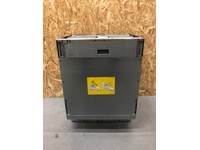 hygienisk dishwasher review